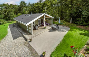 Pet Friendly Home In Tim With Wifi